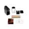 Nespresso Pixie Espresso Machine by Breville - Titan #6