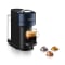 Nespresso Vertuo Next Coffee and Espresso Machine by Breville - Navy Blue #1