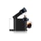 Nespresso Vertuo Next Coffee and Espresso Machine by Breville - Navy Blue #2