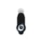 Nespresso Vertuo Next Coffee and Espresso Machine by Breville - Navy Blue #3