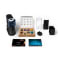 Nespresso Vertuo Next Coffee and Espresso Machine by Breville - Navy Blue #4