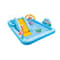 INTEX® Jungle Adventure Inflatable Play Center #1