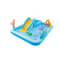 INTEX® Jungle Adventure Inflatable Play Center #2