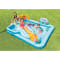 INTEX® Jungle Adventure Inflatable Play Center #3