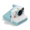 Polaroid Now Generation 3 - Arctic Blue #4