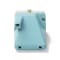 Polaroid Now Generation 3 - Arctic Blue #5
