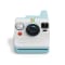 Polaroid Now Generation 3 - Arctic Blue #6