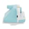 Polaroid Now Generation 3 - Arctic Blue #7