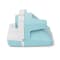 Polaroid Now Generation 3 - Arctic Blue #8