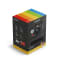 Polaroid Now Generation 3 Black + Color Film Bundle #3