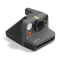 Polaroid Now Generation 3 Black + Color Film Bundle #5