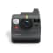 Polaroid Now Generation 3 Black + Color Film Bundle #7