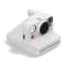 Polaroid Now+ Generation 3 White + Color Film Bundle (8 photos) #5