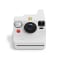 Polaroid Now+ Generation 3 White + Color Film Bundle (8 photos) #7
