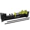 Sun Joe 10 Ton Manual Log Splitter #1