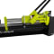 Sun Joe 10 Ton Manual Log Splitter #2