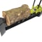 Sun Joe 10 Ton Manual Log Splitter #3