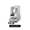 Nespresso Creatista Pro Espresso Machine by Breville - Stainless Steel #1