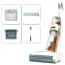Tineco GO H2O Max Cordless Mop & Vacuum #2