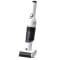 Tineco GO Mini Pet Cordless Handheld Vacuum Cleaner #1