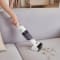 Tineco GO Mini Pet Cordless Handheld Vacuum Cleaner #2