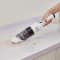 Tineco GO Mini Pet Cordless Handheld Vacuum Cleaner #3