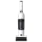 Tineco GO Mini Pet Cordless Handheld Vacuum Cleaner #4