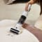 Tineco GO Mini Pet Cordless Handheld Vacuum Cleaner #5