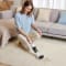 Tineco GO Mini Pet Cordless Handheld Vacuum Cleaner #6