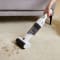 Tineco GO Mini Pet Cordless Handheld Vacuum Cleaner #7