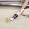 Tineco GO Mini Pet Cordless Handheld Vacuum Cleaner #8