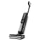 Tineco FloorWasher Flashdry Cordless Mop & Vacuum Cleaner - 6 Series #1