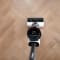 Tineco FloorWasher Flashdry Cordless Mop & Vacuum Cleaner - 6 Series #2