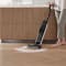 Tineco FloorWasher Flashdry Cordless Mop & Vacuum Cleaner - 6 Series #3
