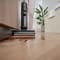 Tineco FloorWasher Flashdry Cordless Mop & Vacuum Cleaner - 6 Series #4