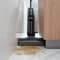 Tineco FloorWasher Flashdry Cordless Mop & Vacuum Cleaner - 6 Series #5