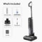 Tineco FloorWasher Flashdry Cordless Mop & Vacuum Cleaner - 6 Series #6
