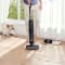 Tineco FloorWasher Flashdry Cordless Mop & Vacuum Cleaner - 6 Series #7
