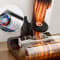 Tineco FloorWasher Flashdry Cordless Mop & Vacuum Cleaner - 6 Series #8