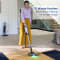 Tineco GO Station Cordless Stick Vacuum with Auto, Empty Charging Station #3