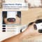 Tineco GO Station Cordless Stick Vacuum with Auto, Empty Charging Station #7