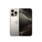Apple iPhone 16 Pro 128GB Natural Titanium #1