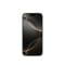 Apple iPhone 16 Pro 128GB Natural Titanium #2