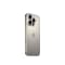 Apple iPhone 16 Pro 128GB Natural Titanium #3