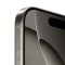 Apple iPhone 16 Pro 128GB Natural Titanium #4