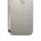 Apple iPhone 16 Pro 128GB Natural Titanium #5