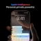 Apple iPhone 16 Pro 128GB Natural Titanium #6
