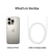 Apple iPhone 16 Pro 128GB Natural Titanium #8