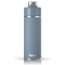 Ninja® Thirsti™ 709mL. Travel Bottles - Blue & Black #2