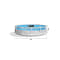 INTEX® Prism Frame Clearview Premium Pool Set #2